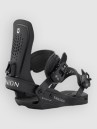 UNION Trilogy 2027 Snowboard Bindings