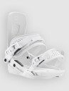 UNION Trilogy 2027 Snowboard Bindings