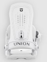 UNION Trilogy 2027 Snowboard Bindings