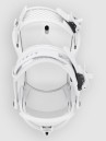 UNION Trilogy 2027 Snowboard Bindings