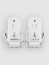 UNION Trilogy 2027 Snowboard Bindings