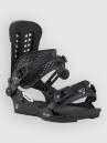 UNION Trilogy Classic 2027 Snowboard Bindings