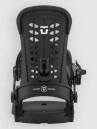 UNION Trilogy Classic 2027 Snowboard Bindings