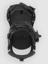 UNION Trilogy Classic 2027 Snowboard Bindings
