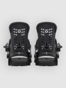 UNION Trilogy Classic 2027 Snowboard Bindings