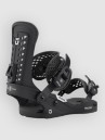 UNION Trilogy Classic 2027 Snowboard Bindings