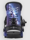 UNION Trilogy Classic 2027 Snowboard Bindings