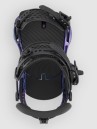 UNION Trilogy Classic 2027 Snowboard Bindings