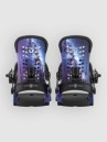UNION Trilogy Classic 2027 Snowboard Bindings