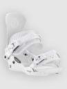 UNION Trilogy Classic 2027 Snowboard Bindings