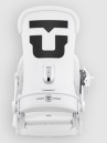 UNION Trilogy Classic 2027 Snowboard Bindings