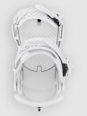UNION Trilogy Classic 2027 Snowboard Bindings