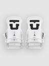 UNION Trilogy Classic 2027 Snowboard Bindings