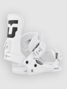 UNION Trilogy Classic 2027 Snowboard Bindings