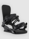 UNION STR 2027 Snowboard Bindings