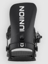 UNION STR 2027 Snowboard Bindings