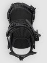 UNION STR 2027 Snowboard Bindings