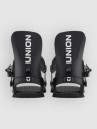 UNION STR 2027 Snowboard Bindings