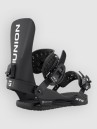 UNION STR 2027 Snowboard Bindings