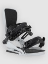 UNION STR 2027 Snowboard Bindings