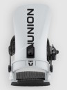UNION STR 2027 Snowboard Bindings