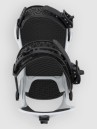 UNION STR 2027 Snowboard Bindings