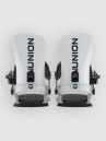 UNION STR 2027 Snowboard Bindings