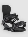 UNION Juliet 2027 Snowboard Bindings