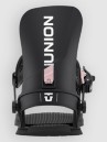 UNION Juliet 2027 Snowboard Bindings