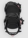 UNION Juliet 2027 Snowboard Bindings