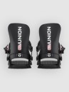 UNION Juliet 2027 Snowboard Bindings