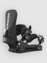 UNION Juliet 2027 Snowboard Bindings