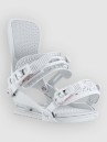 UNION Juliet 2027 Snowboard Bindings