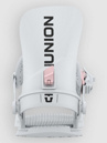 UNION Juliet 2027 Snowboard Bindings