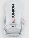 UNION Juliet 2027 Snowboard Bindings