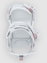UNION Juliet 2027 Snowboard Bindings