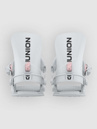 UNION Juliet 2027 Snowboard Bindings