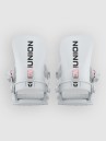 UNION Juliet 2027 Snowboard Bindings