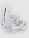 UNION Juliet 2027 Snowboard Bindings