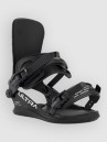 UNION Ultra 2027 Snowboard Bindings