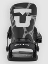 UNION Ultra 2027 Snowboard Bindings