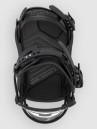 UNION Ultra 2027 Snowboard Bindings