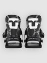 UNION Ultra 2027 Snowboard Bindings