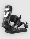 UNION Ultra 2027 Snowboard Bindings