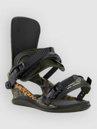 UNION Ultra 2027 Snowboard Bindings