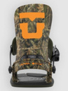 UNION Ultra 2027 Snowboard Bindings