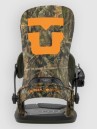 UNION Ultra 2027 Snowboard Bindings