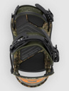 UNION Ultra 2027 Snowboard Bindings