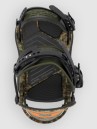 UNION Ultra 2027 Snowboard Bindings