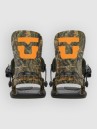 UNION Ultra 2027 Snowboard Bindings